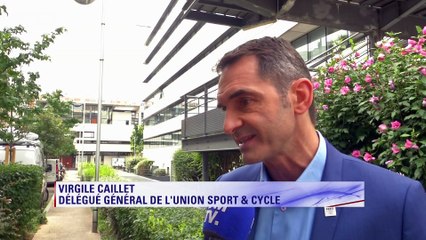 JO 2024 – Ruine ou Jackpot pour Paris ?