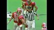 1986-09-21 Atlanta Falcons vs Dallas Cowboys