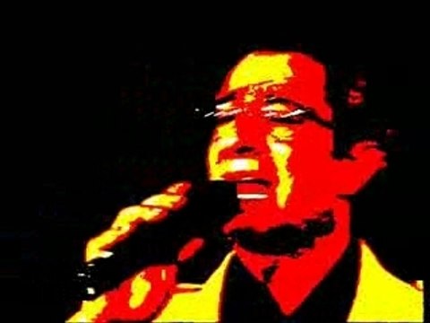 L'AMORE CHE PROVO PER TE ANGELO DEI TEPPISTI