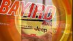 Lowest Jeep Prices Searcy AR | Best Jeep Deals Jonesboro AR