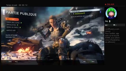 Sniper black ops 3 (3)