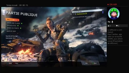 Sniper black ops 3 (4)