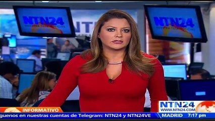 “Los que me trajeron a mi casa me pueden volver meter a preso”: El mensaje de Leopoldo López por si lo devolvían prisión