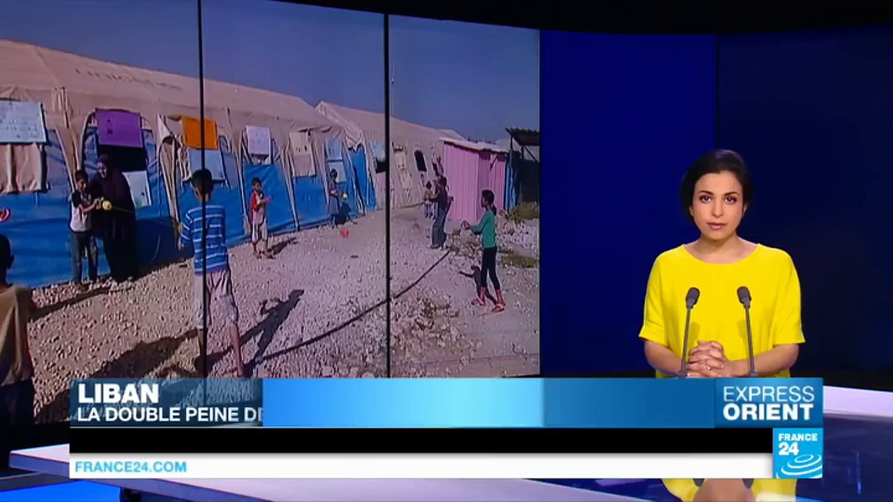 The Clooney Foundation for Justice s'associe à l'UNICEF pour ouvrir sept écoles publiques pour les enfants réfugiés syri