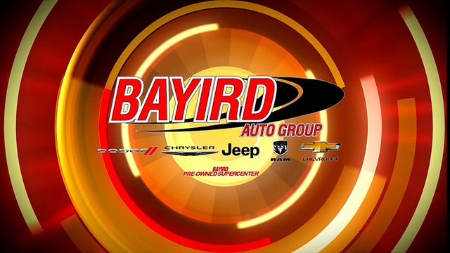 Lowest Dodge Prices Walnut Ridge AR | Best Dodge Deals Jonesboro AR