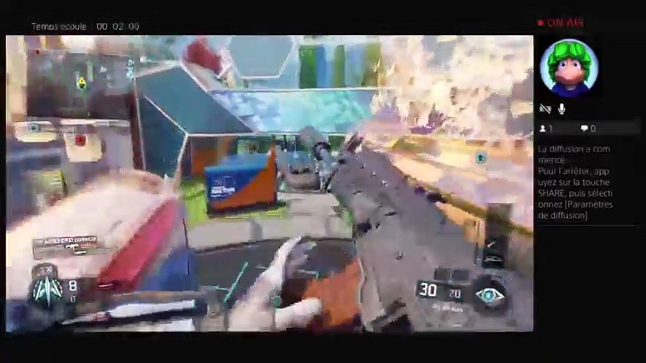 Sniper est la kn 44 (6)