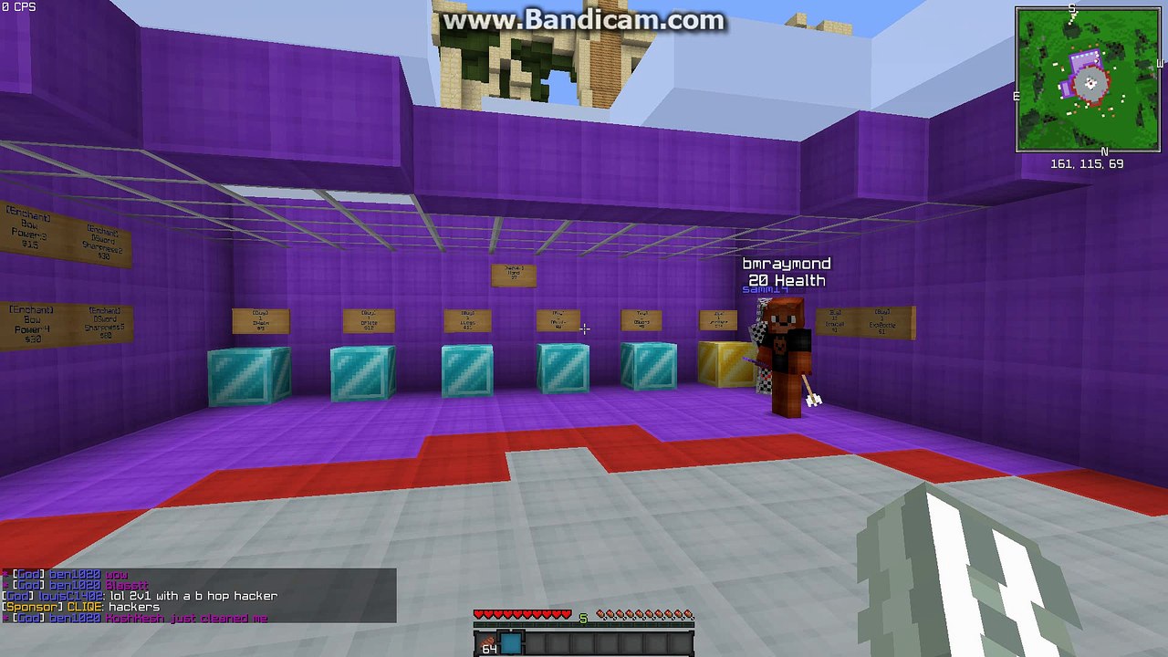 Mineverse Scam