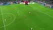 Sadio Mané Goal HD - Bayern Munchen 0-1 Liverpool 01.08.2017