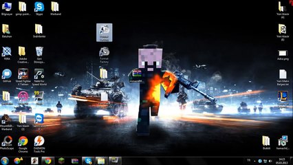 Video Boyutu Azaltma Kalite Düşürmeden