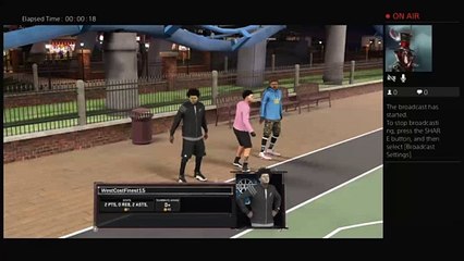 This little kid saying he love this girl (12)