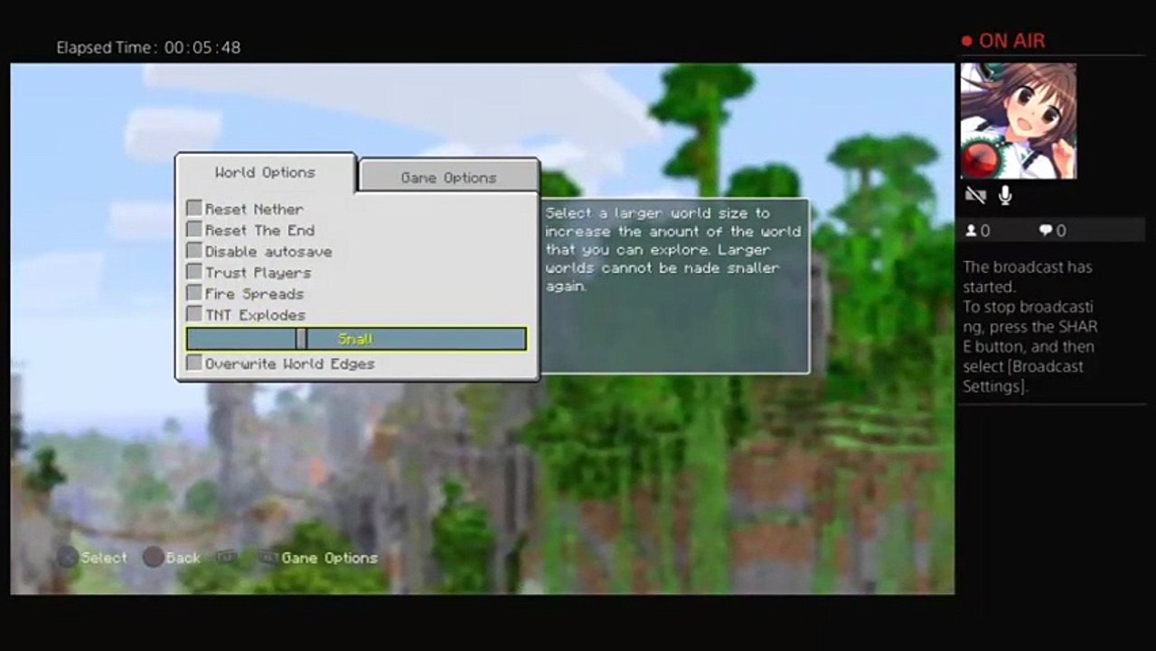 Talk to me im bored asf (22)