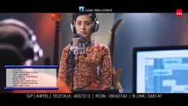 Bangla Song Tumi Hina By Arfin Rumey & Noumi - HD Bangla Movie Song - Arefin Shuvo & Mim