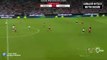 Mohamed Salah Goal HD - bayern Munchen 0-2 Liverpool 01.08.2017 HD