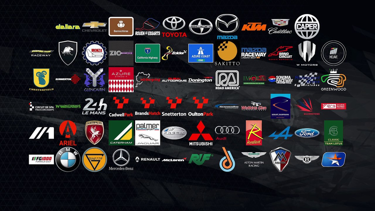 Project CARS_20170801210447