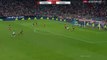 Mohamed Salah Goal vs Bayern Munich (0-2)
