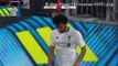 Mohamed Salah Goal -Bayern Munchen vs Liverpool 0-2 01.08.2017 (HD)