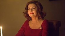 FEUD Season 2 Episode 1 (S0201) HD Online