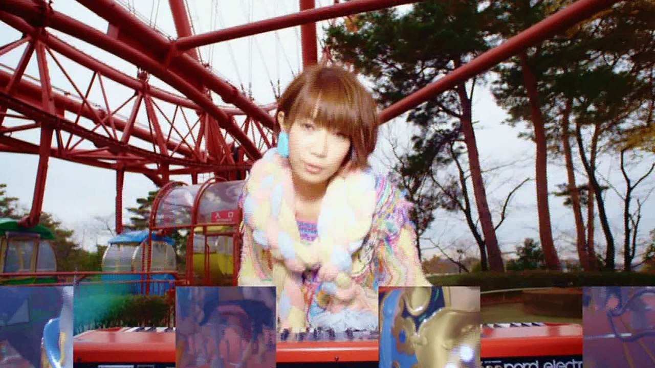 colorful _Title2