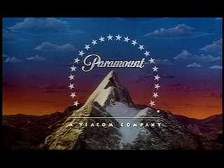 Timeless Classics: Must-Watch Movie Trailers 🎬