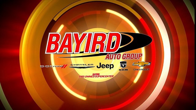 Low Monthly Payments on Dodge Cars Memphis TN | Low Monthly Payments on Jeeps Jonesboro AR