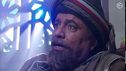 026│مسلسل دليلة و الزيبق - الجزء الثانى الحلقة السادسة والعشرون │HD│Dalila Wal Zaybaq Season 2│Episode  26