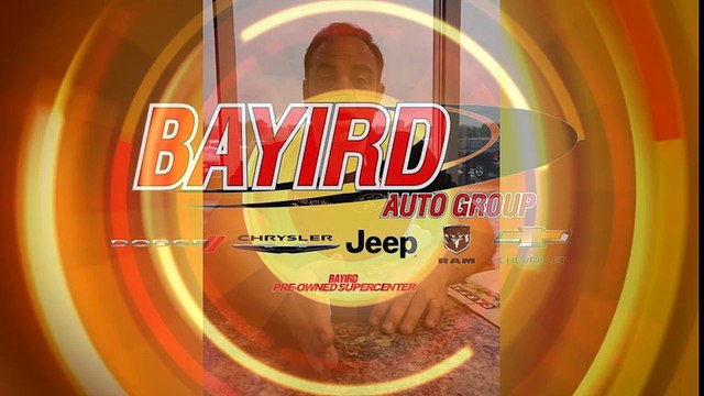 Low Payments on Ram Trucks Walnut Ridge AR | Best Ram Truck Prices Jonesboro AR