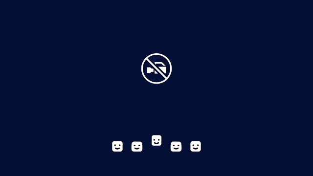 [FR]LIVE AVEC MON PETIT FRÈRE VENEZ ONS PARLE (19)