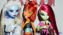 Como fazer manteiga para bonecas Barbie e outras - miniatura faça você mesmo *fácil*