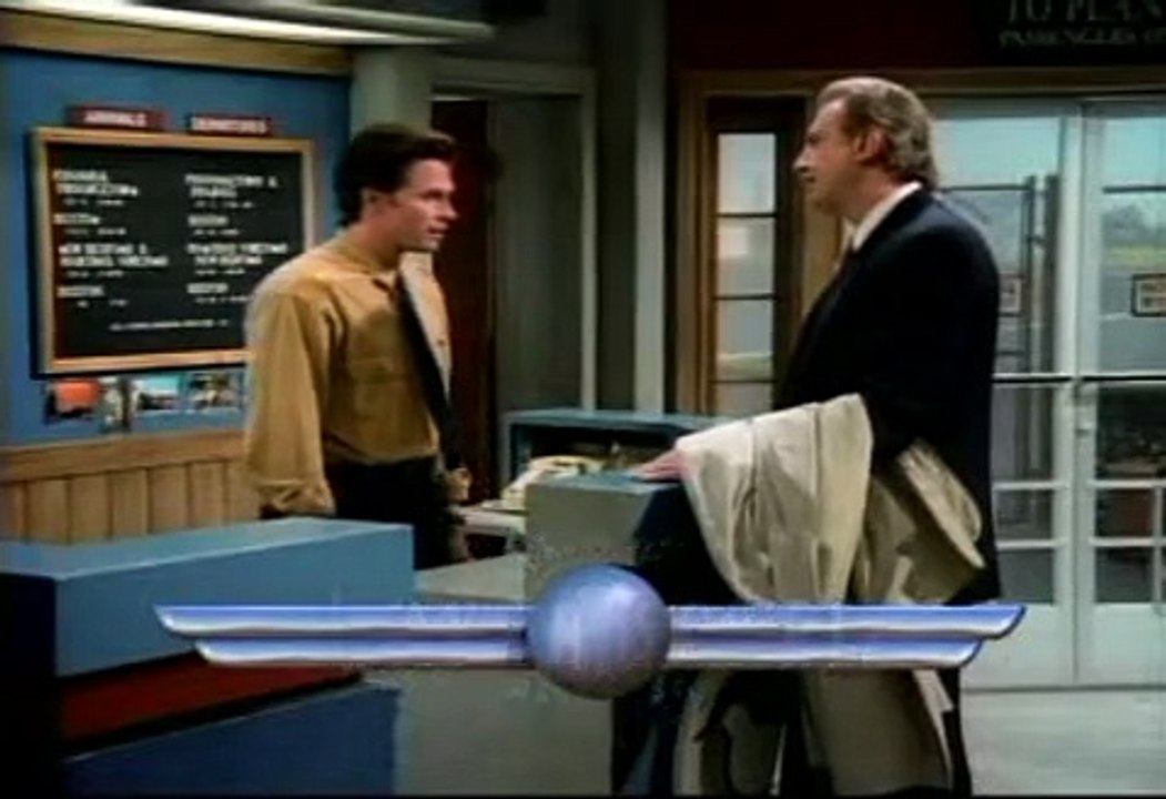 Wings S05E07