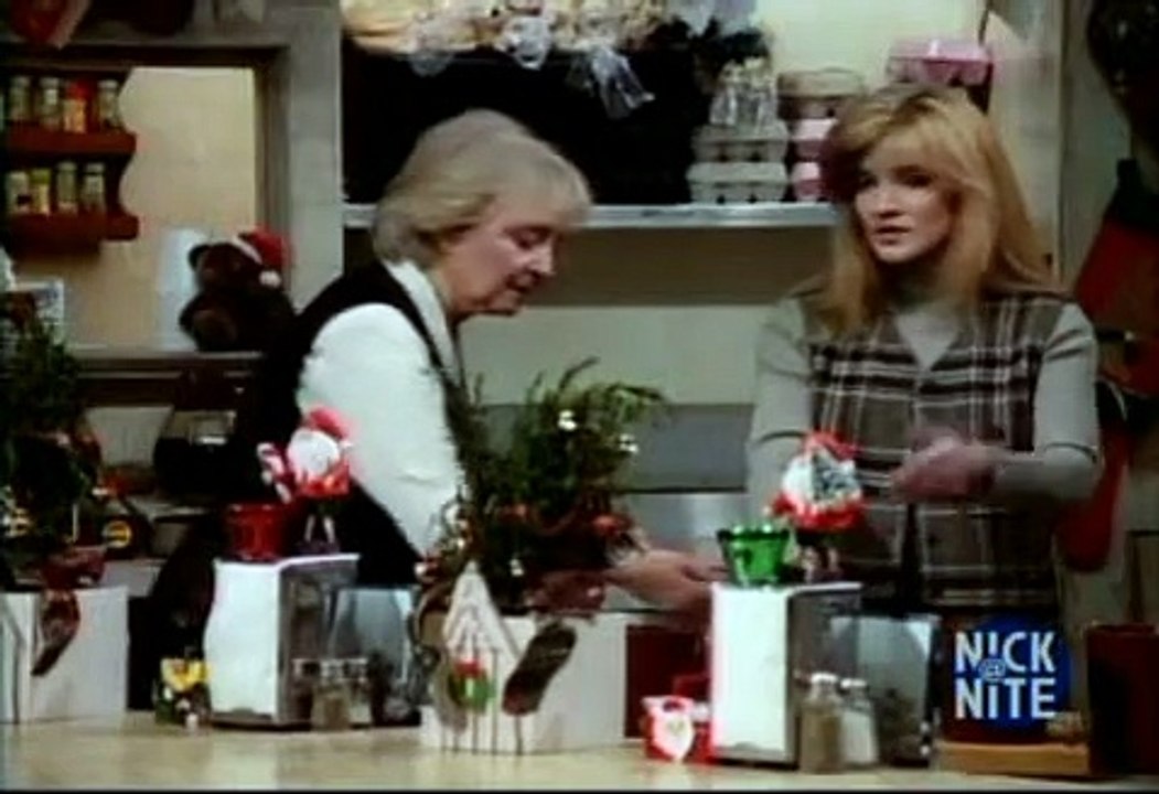 Wings S05E11