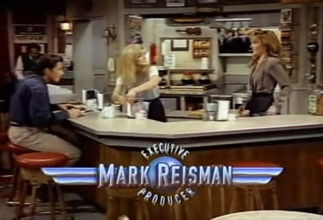 Wings S06E04