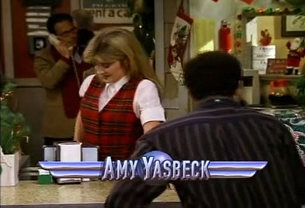 Wings S07E10