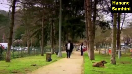 ‫مسلسل مصير اسية الحلقة 196 جزء Masir Asiya Ep 196 Part 2