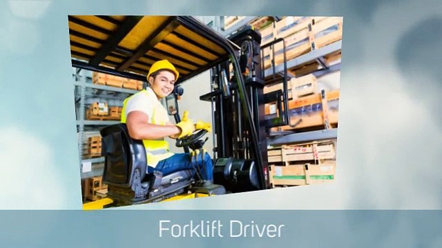 Employment Agencies in Tacoma, WA | (253) 444-2019