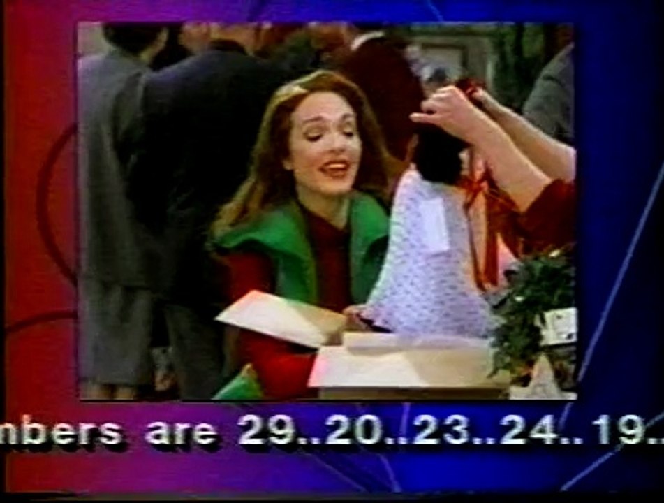 Wings S08E11