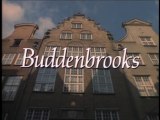 Buddenbrooks (1979) Episode 6