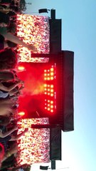 Tribe Called Quest - "Check the Rhyme" LIVE at Panorama 2017