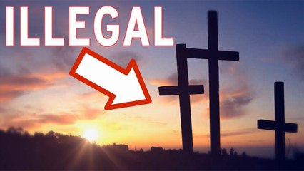 Top 10 Everyday Activities That Are Illegal in North Korea