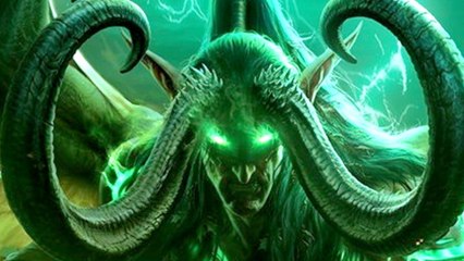 Top 10 Amazing PC Games Console Players Have Never Played!