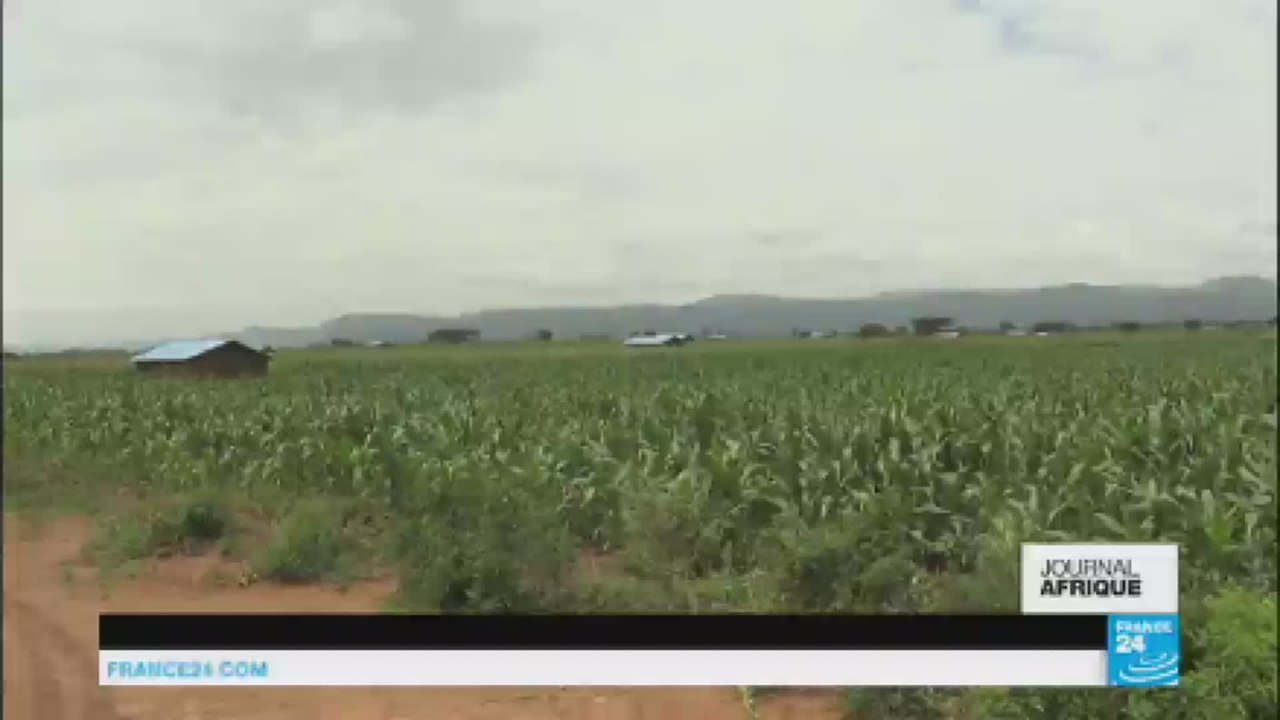 Au Kenya, les victimes des violences de 2007 peinent à faire reconnaître leurs droits