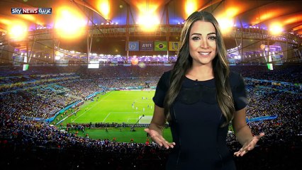 حقائق لا تصدق عن كرة القدم