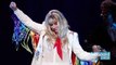 Kesha Announces North American Rainbow Tour | Billboard News