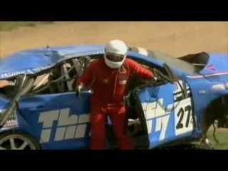 PEOPLE with LUCKY | compilation | #11