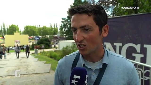 Horse Excellence - European Championships Preview