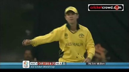 Pont Losses To Divx Clip0-8