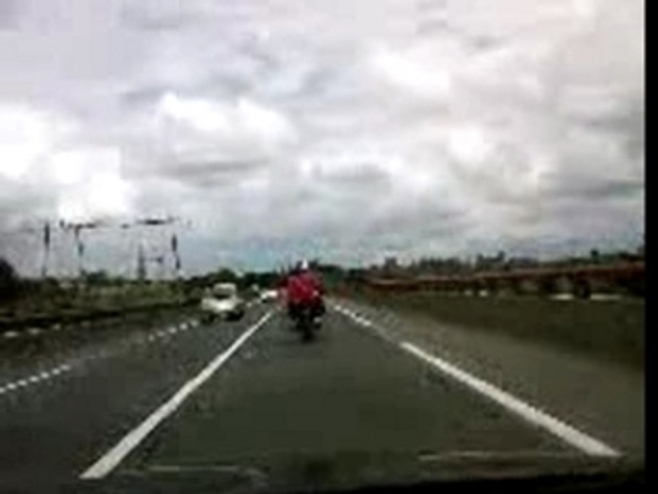 Becane jojo