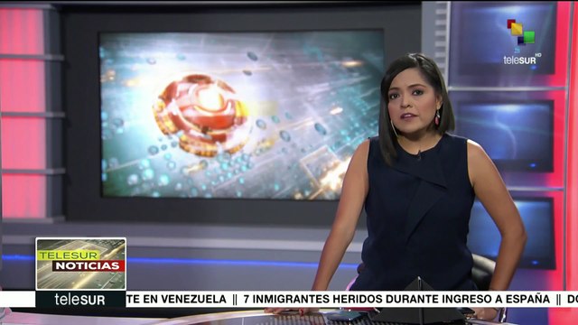 México: asesinan en Baja California Sur al periodista Luciano Rivera