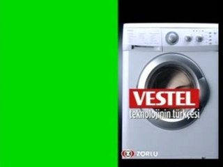 Siz Makineye Değil Makina Size Uysun Teknolojisi