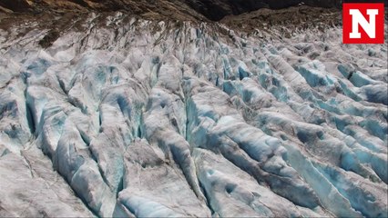 Earth likely to warm 2°C by end of this century