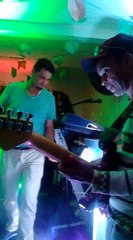 Magrao do Forró - Show de Forró ao Vivo 🎶